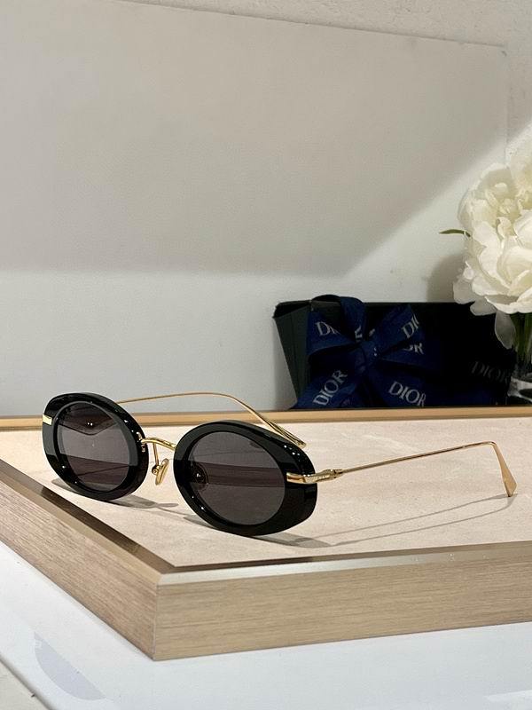 DIOR Sunglasses 253